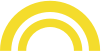 PreCredits Logo