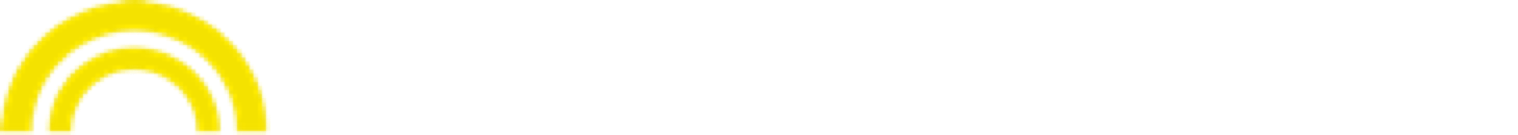 PreCredits Logo